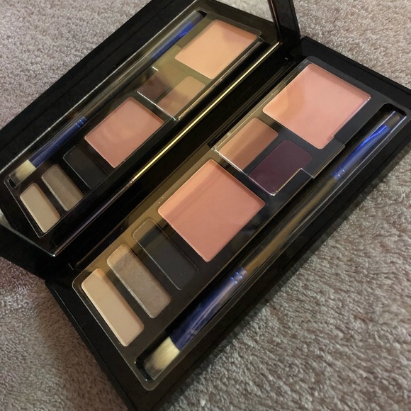 SOLD. - Picture 4 of 5